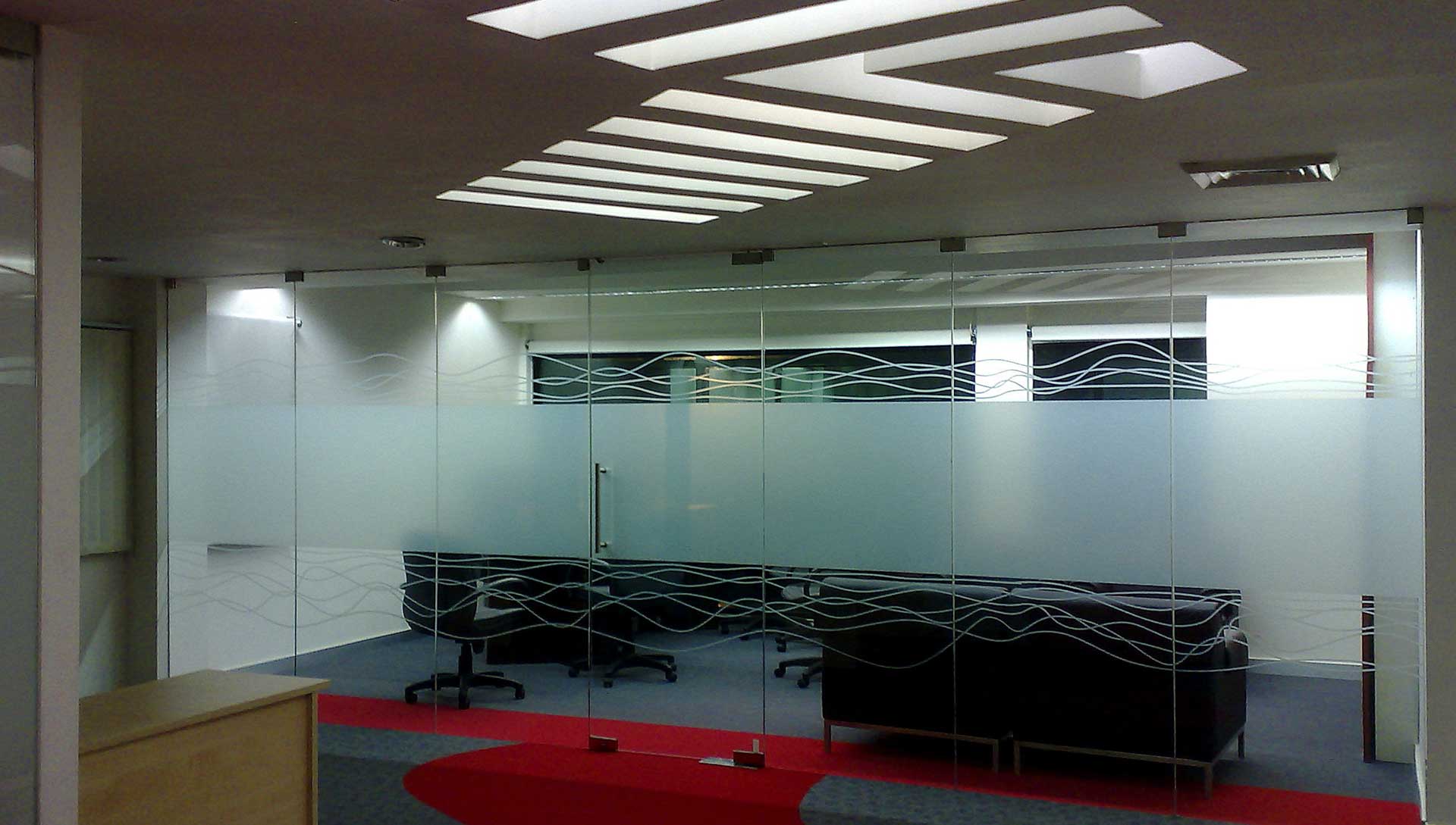 Digital Entertainment Network